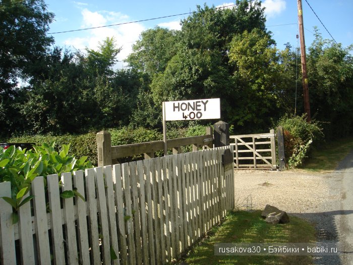 Поездки с куклами — Туризм и путешествия: фотоотчеты из поездок