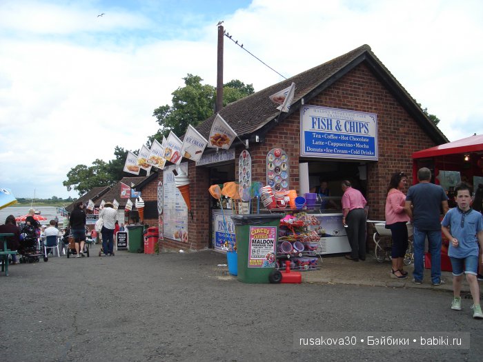 Поездки с куклами — Туризм и путешествия: фотоотчеты из поездок