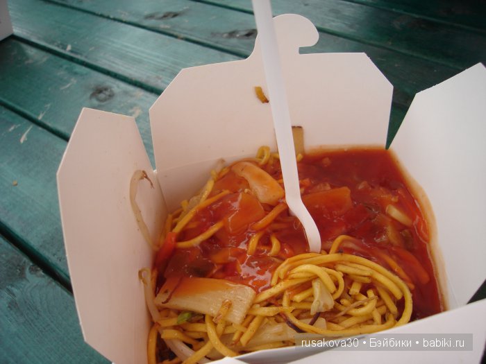 Поездки с куклами — Туризм и путешествия: фотоотчеты из поездок