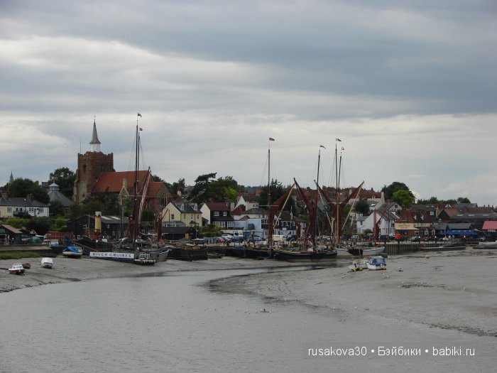 Поездки с куклами — Туризм и путешествия: фотоотчеты из поездок