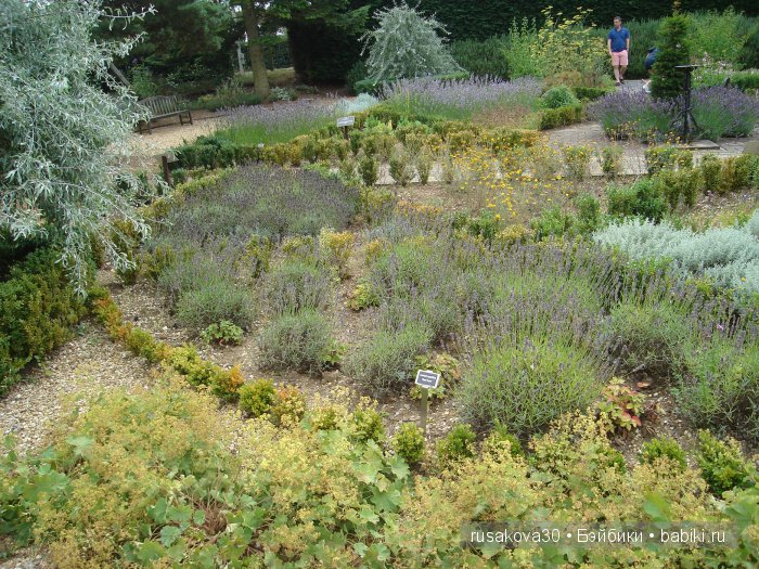 Лавандавая сказка — Советские винтажные куклы (СССР): Ленигрушка