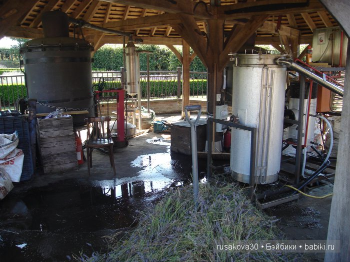 Лавандавая сказка — Советские винтажные куклы (СССР): Ленигрушка