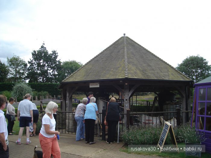 Лавандавая сказка — Советские винтажные куклы (СССР): Ленигрушка