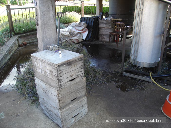 Лавандавая сказка — Советские винтажные куклы (СССР): Ленигрушка