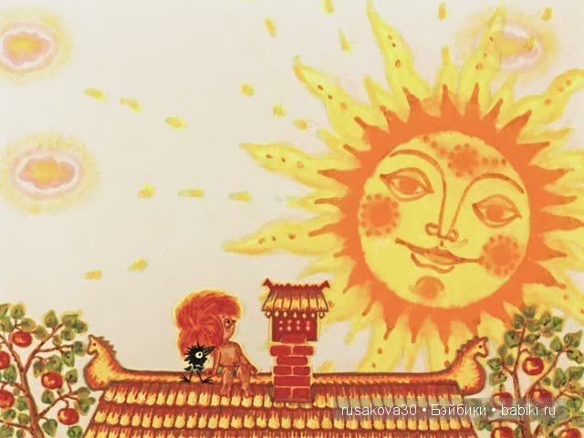 Лаура Скаттолини, Laura Scattolini и ее куклы (фото 9)