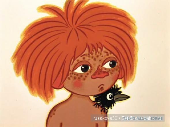 Лаура Скаттолини, Laura Scattolini и ее куклы (фото 7)