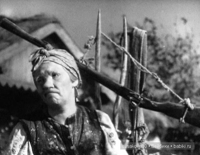 С днем рождения, Фаина Раневская