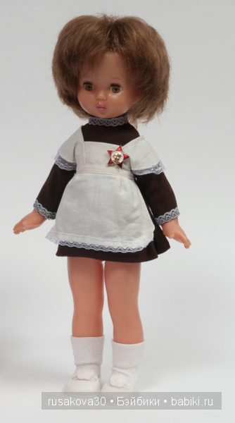 1 сентября — Болталка и разговоры обо всем: жизнь (фото 3)