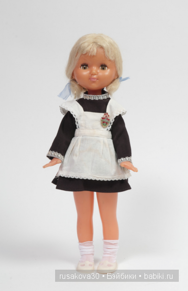 1 сентября — Болталка и разговоры обо всем: жизнь (фото 4)