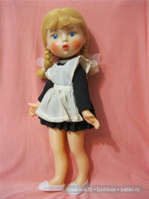 1 сентября — Болталка и разговоры обо всем: жизнь (фото 5)