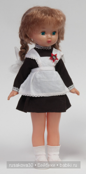 1 сентября — Болталка и разговоры обо всем: жизнь (фото 2)