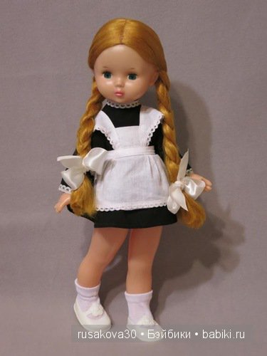 1 сентября — Болталка и разговоры обо всем: жизнь