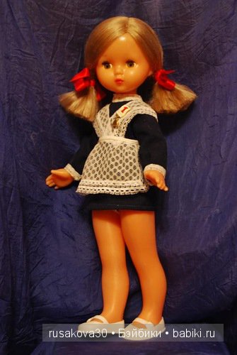 1 сентября — Болталка и разговоры обо всем: жизнь (фото 6)