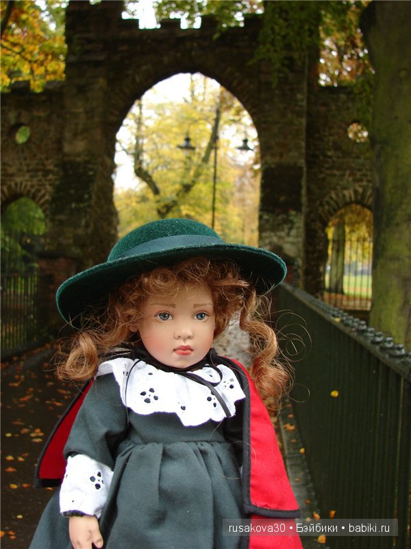 Мистер Дарси ...о,мистер Дарси