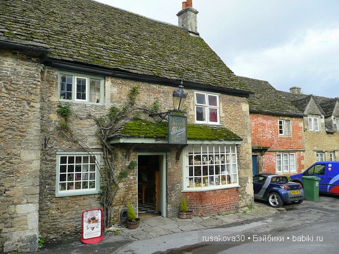 Мистер Дарси ...о,мистер Дарси (фото 6)