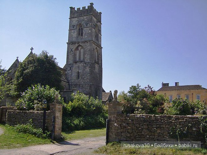 Мистер Дарси ...о,мистер Дарси (фото 8)