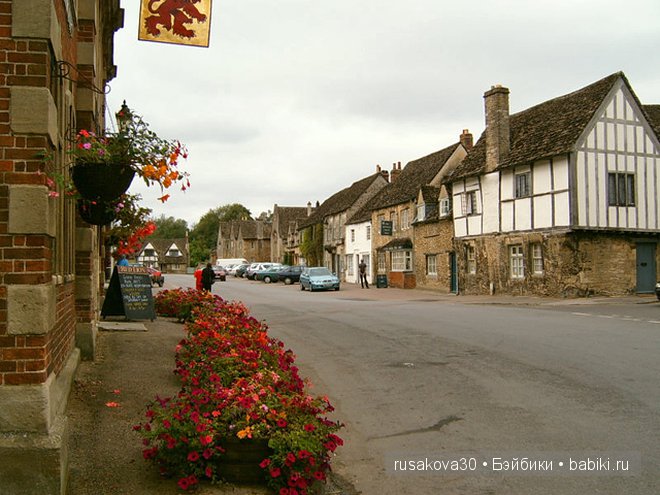 Мистер Дарси ...о,мистер Дарси (фото 5)