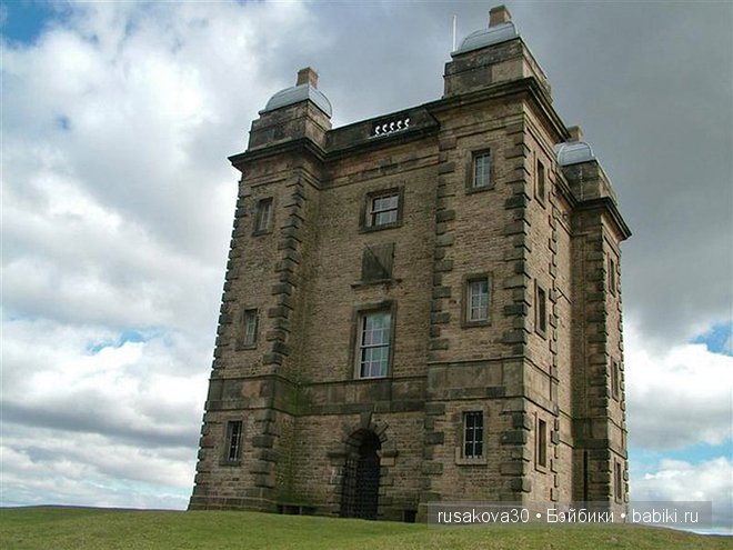 Мистер Дарси ...о,мистер Дарси