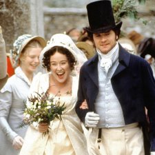 Мистер Дарси ...о,мистер Дарси....