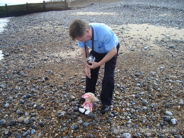 С+С+С=Счастье — Куклы Galoob Baby Face (Фейсинки): винтаж 90 (фото 3)