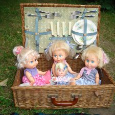 С+С+С=Счастье