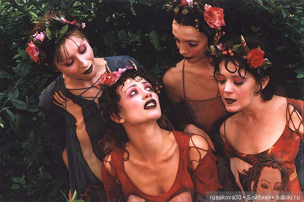 Желтый лист осенний вьется в небесах о тебе мечтаю я в своих мечтах | Бэйбики Желтый лист осенний вьется в небесах о тебе мечтаю я в своих мечтах