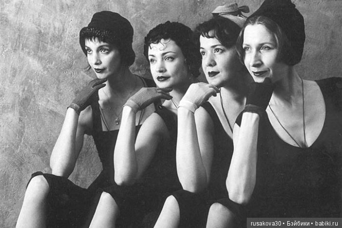 Желтый лист осенний вьется в небесах о тебе мечтаю я в своих мечтах | Бэйбики Желтый лист осенний вьется в небесах о тебе мечтаю я в своих мечтах