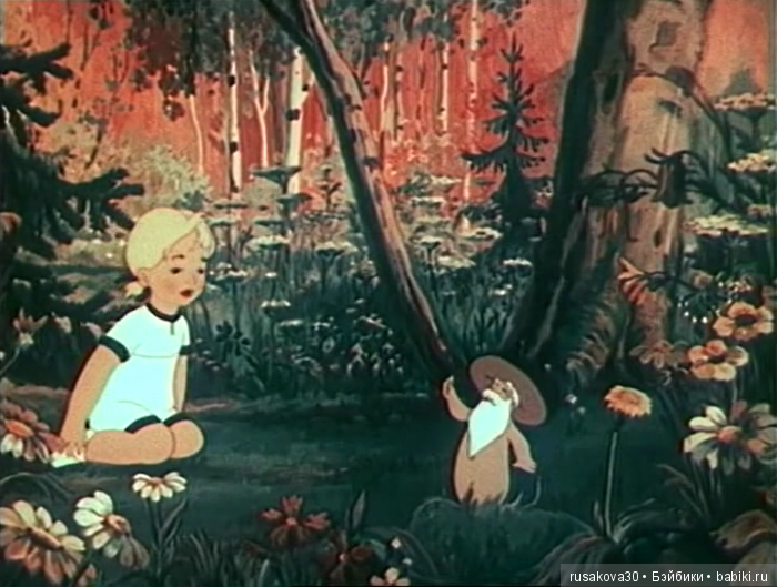 Одну Машку беру,на вторую смотрю,третью замечаю,а четвертая мерещется (фото 2)