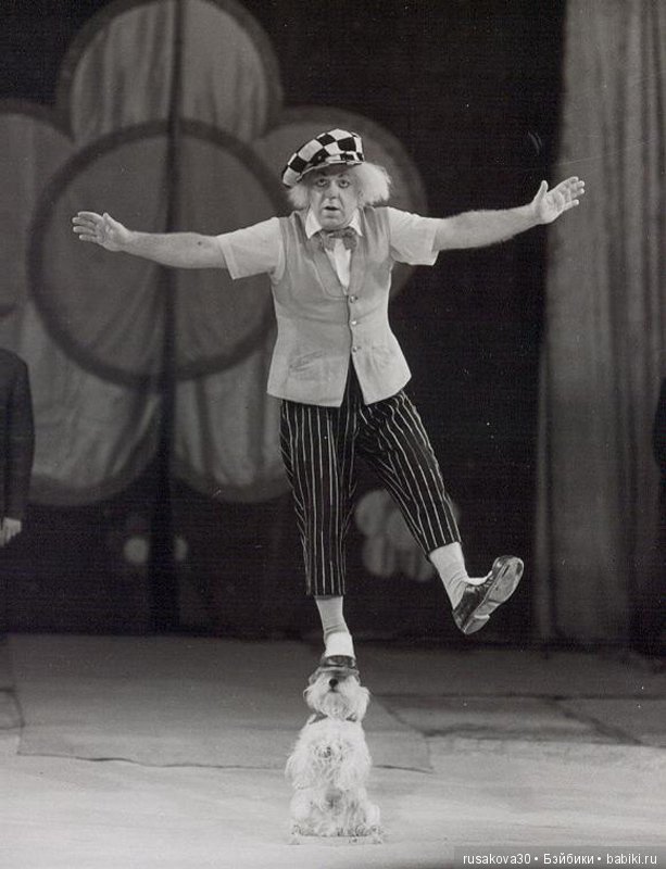 Светлая память навсегда в сердцах (фото 2)