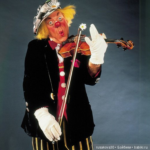 Светлая память навсегда в сердцах (фото 7)