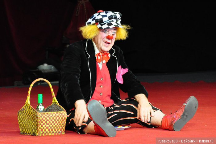 Светлая память навсегда в сердцах (фото 6)