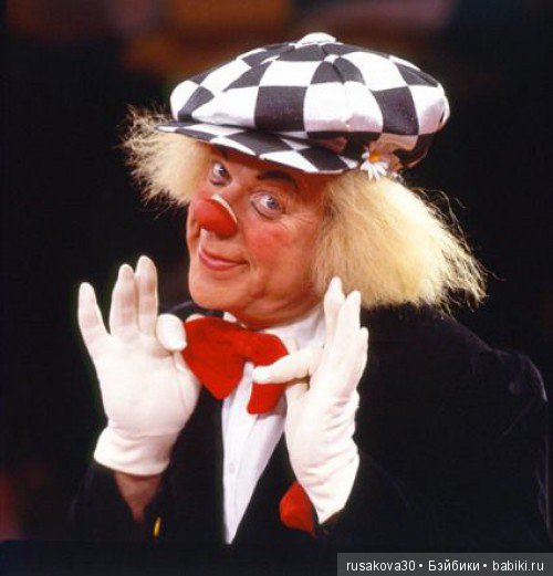 Светлая память навсегда в сердцах (фото 3)