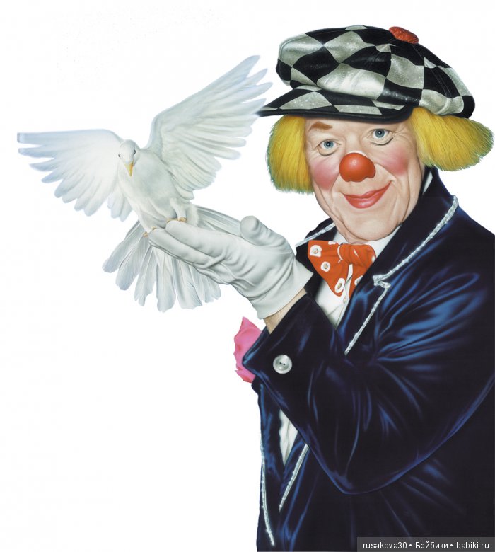 Светлая память навсегда в сердцах (фото 4)