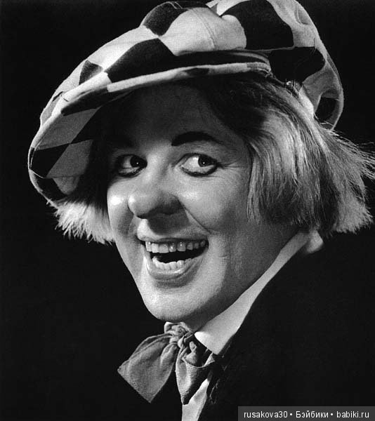 Светлая память навсегда в сердцах (фото 5)