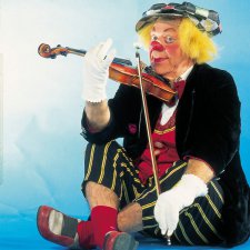 Светлая память навсегда в сердцах ...