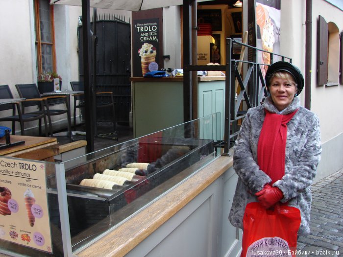 Думайте сами... решайте сами.... читать или не читать (фото 6)