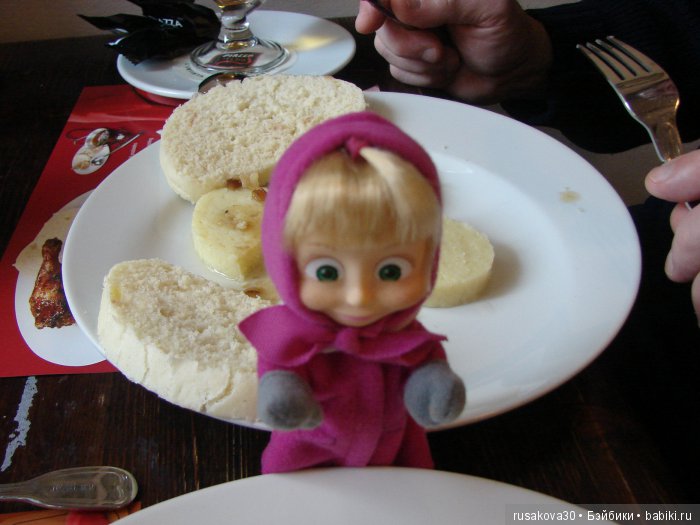 Думайте сами... решайте сами.... читать или не читать