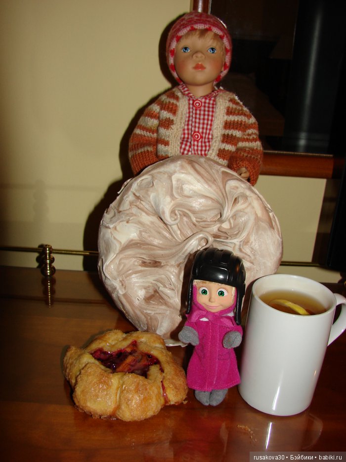 Думайте сами... решайте сами.... читать или не читать