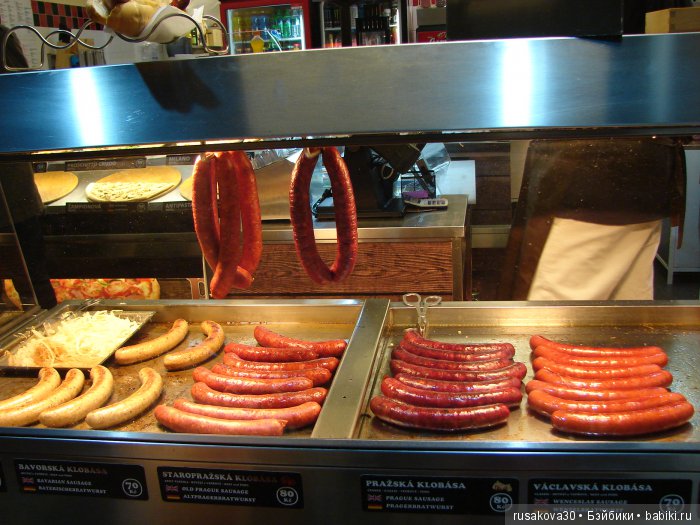 Думайте сами... решайте сами.... читать или не читать