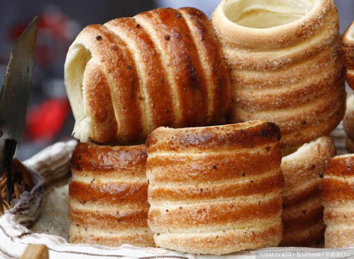 Думайте сами... решайте сами.... читать или не читать (фото 4)