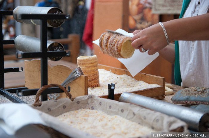 Думайте сами... решайте сами.... читать или не читать