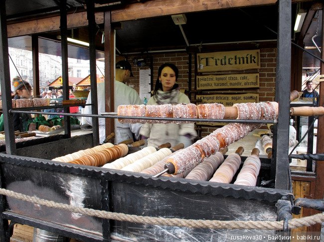 Думайте сами... решайте сами.... читать или не читать (фото 3)