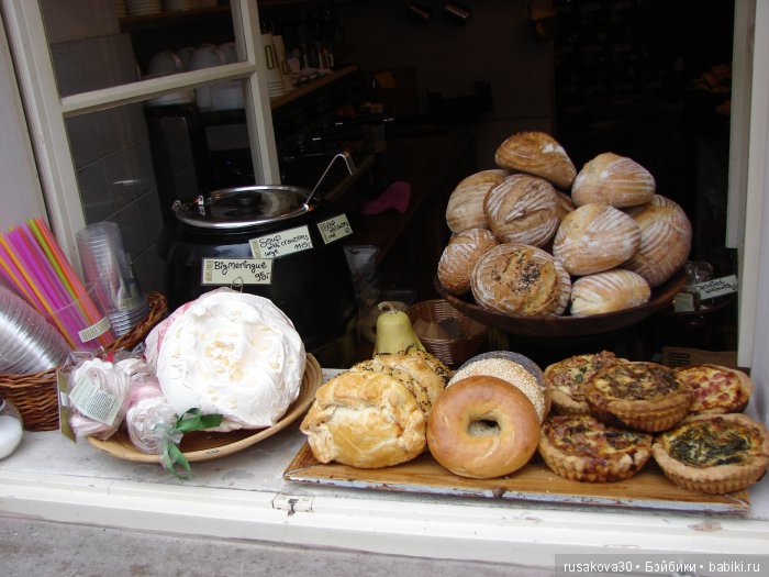 Думайте сами... решайте сами.... читать или не читать