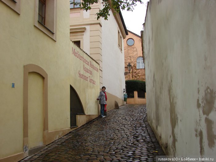 Кукольный ангел в Праге — Выставки кукол и мишек Тедди: фоторепортажи (фото 5)