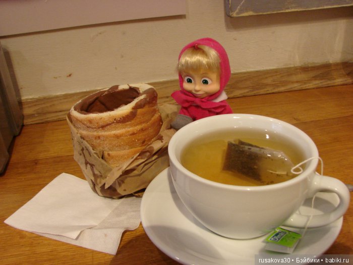 Думайте сами... решайте сами.... читать или не читать (фото 7)