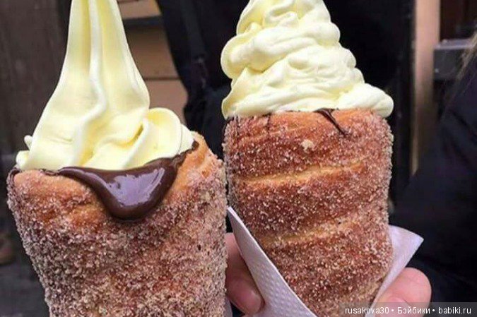 Думайте сами... решайте сами.... читать или не читать (фото 5)