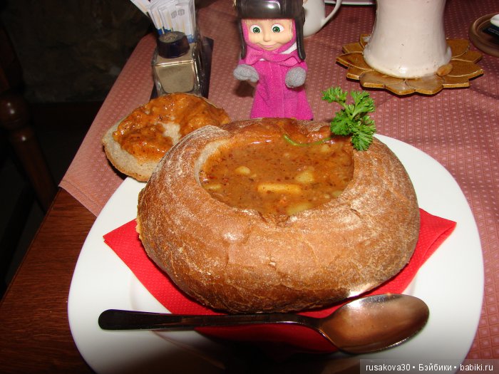 Думайте сами... решайте сами.... читать или не читать