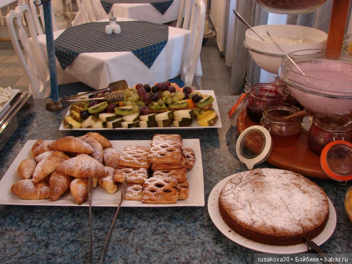 Думайте сами... решайте сами.... читать или не читать (фото 9)