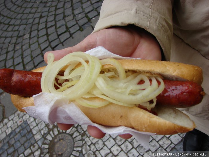 Думайте сами... решайте сами.... читать или не читать