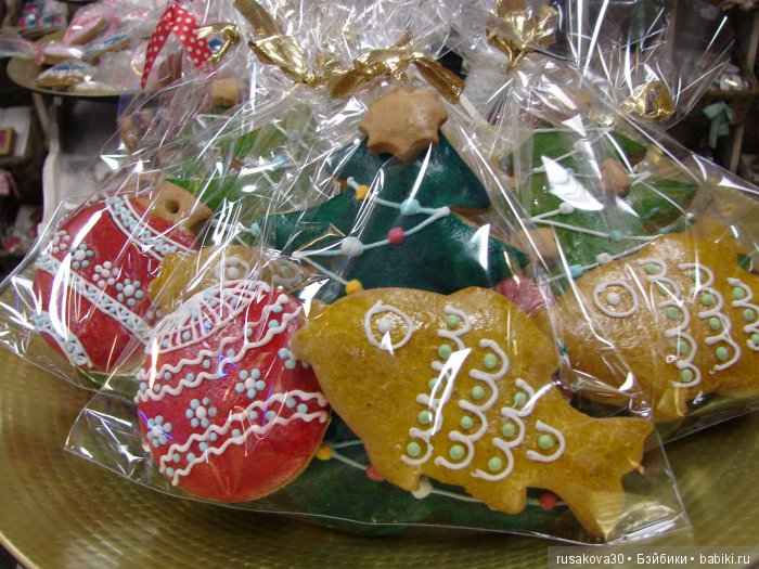 Вкусные музеи — Музеи кукол и фабрики игрушек: фоторепортажи